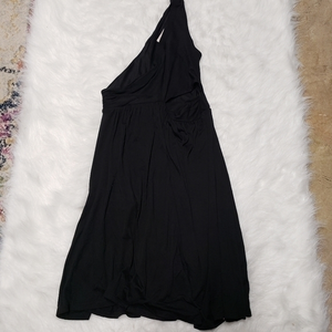 𝅺Loft‎ dress